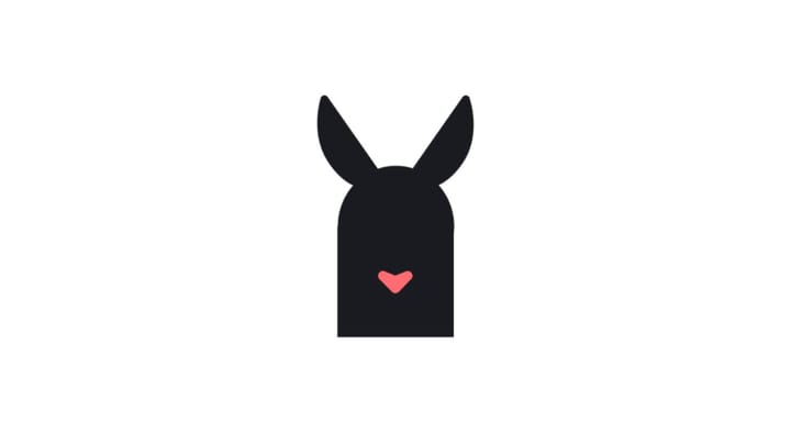 Lamini Raises $25M to Revolutionize Enterprise AI Deployment with Advanced Platform and Strategic Growth Initiatives