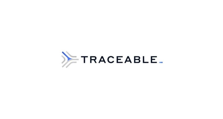 Traceable AI Secures $30M to Revolutionize API Security and Expand Global Operations.