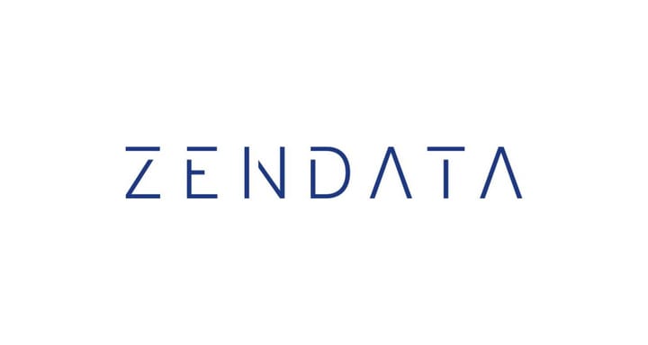 Zendata Raises $2M in Seed Funding for AI Governance and Data Privacy Solutions