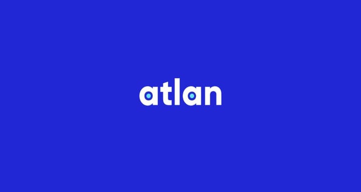 Atlan Raises $105M Series C Funding to Advance Data and AI Governance Solutions.