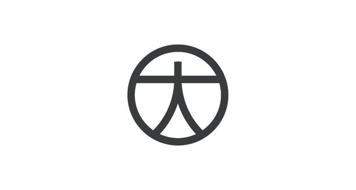 Huma Secures Over $80M in Series D Funding to Enhance Global Healthcare AI Solutions