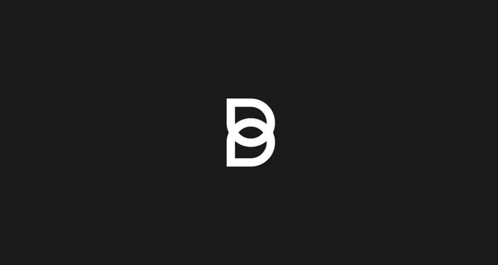 Botika Secures $8M in Seed Funding to Advance AI-Generated Fashion Model Technology