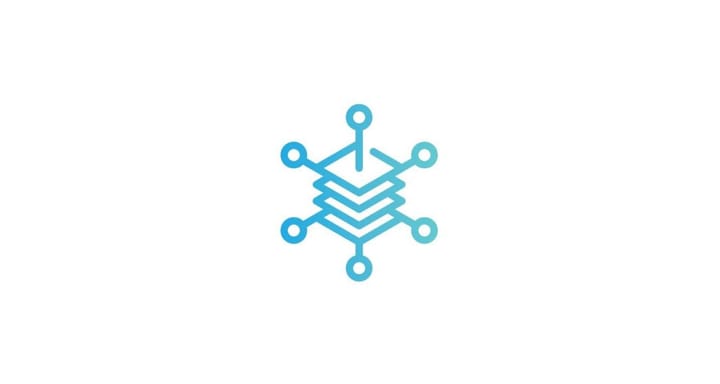 Rad AI Raises $60M Series C at $525M Valuation to Expand AI-Powered Radiology Solutions