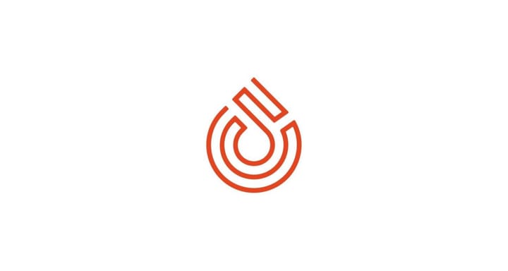 75F Raises Additional $45M Series B to Scale AI-Driven HVAC Automation
