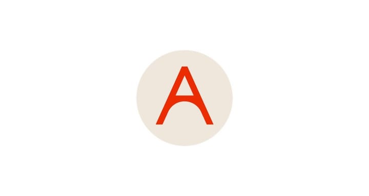 Abridge Raises $250M Series D to Expand AI-Powered Clinical Documentation
