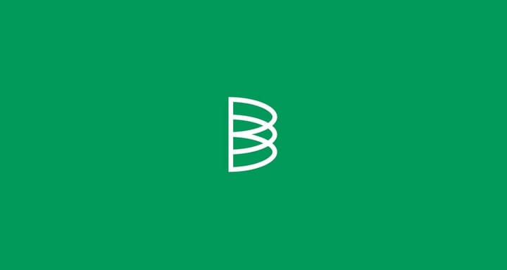 Baseten Raises $75M Series C to Expand AI Inference Platform
