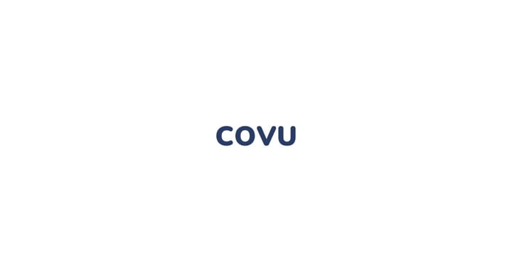 COVU Raises Additional $10M, Expanding Series A to $22M for AI-Powered Insurance Management