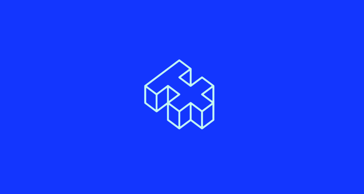 Harrison.ai raises $112M Series C to expand AI-powered medical diagnostics and U.S. operations