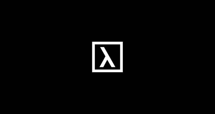 Lambda Raises $480M Series D to Expand AI Cloud Platform and GPU-Powered Model Training