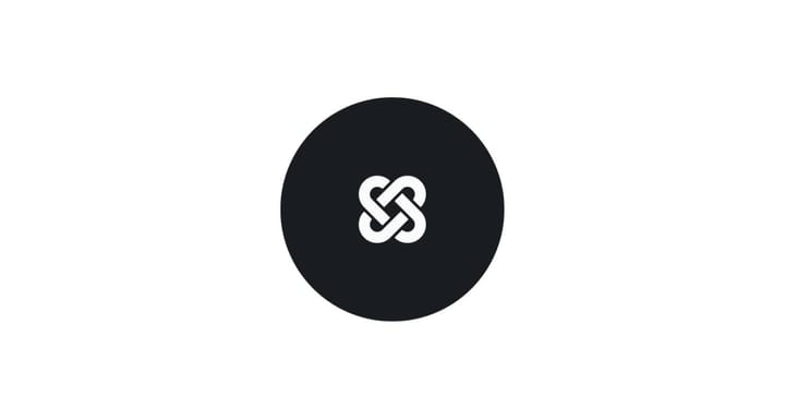 Quanta Raises $4.7M Seed Round to Build AI-Powered Accounting Services