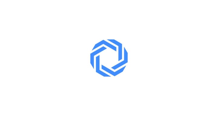 Regie.ai Raises $30M to Enhance AI-Powered Sales Prospecting