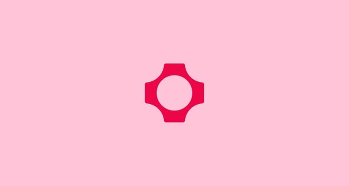 fal raises $49M in Series B to scale AI media infrastructure
