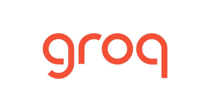 Groq Secures $1.5B from Saudi Arabia for AI Inference Infrastructure