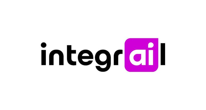 Integrail Raises $10M Seed Funding to Expand No-Code AI Studio