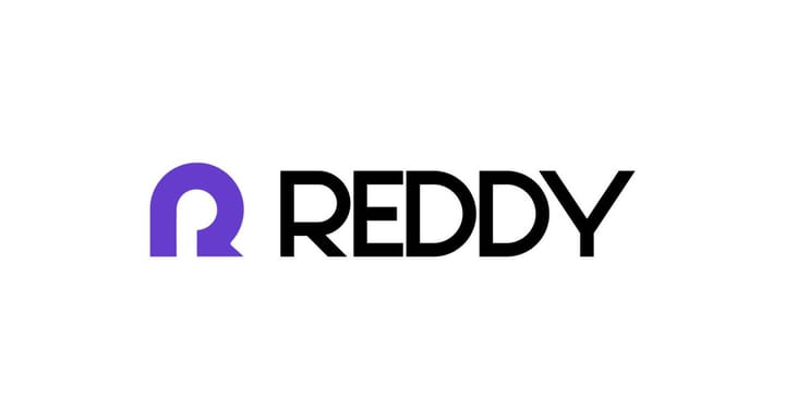 Reddy Raises $2M to Enhance AI-Powered Customer Experience Platform