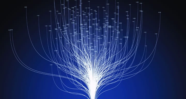 AI Observability: The Key to Keeping AI Reliable and Cost-Effective