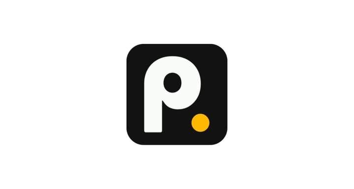 Paid Raises €10M to Power the AI Agent Economy