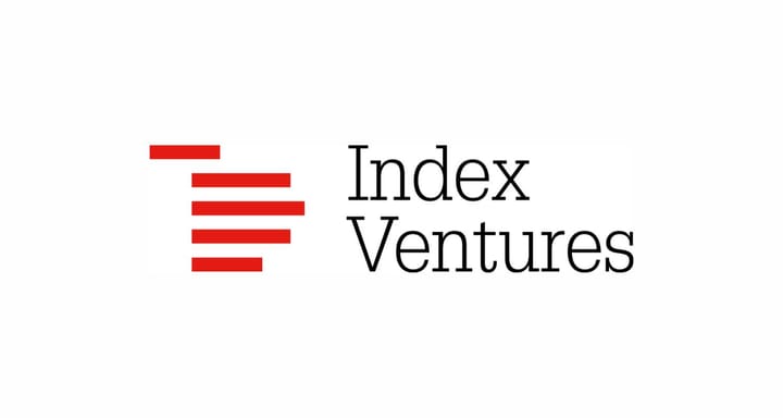Index Ventures Portfolio: AI Startups Backed by Index (2025 Tracker)