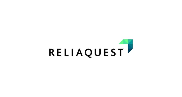 ReliaQuest Raises $500M+ at $3.4B Valuation to Expand AI-Powered Security Platform