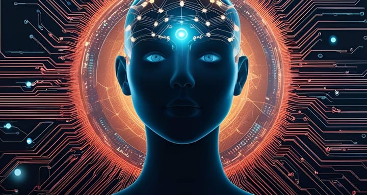Artificial Intelligence Terms: 51+ Common AI Terms, Explained Simply