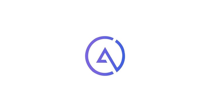 Atomic Canyon Raises $7M to Power AI Innovation in the Nuclear Industry