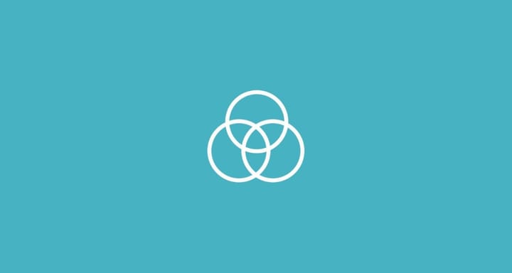 Inductive Bio Raises $25M Series A to Advance AI Models for Small Molecule Drug Discovery