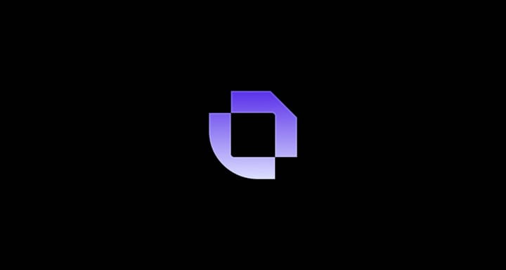 Openlayer Raises $14.5M Series A to Scale Enterprise AI Evaluation and Governance Platform