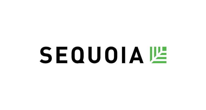 Sequoia Capital Portfolio: AI Startups Backed by Sequoia (2025 Tracker)
