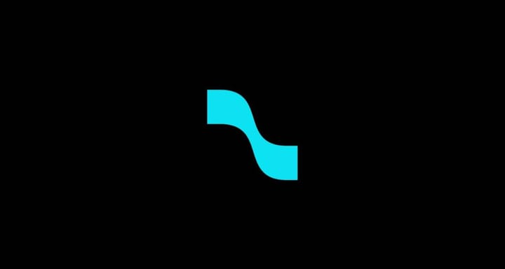 TensorWave Raises $100M Series A to Scale AMD-Powered AI Infrastructure