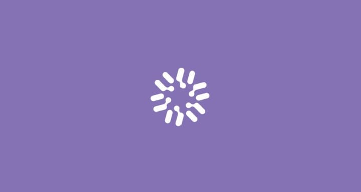 Utilidata Raises $60.3M Series C to Scale Edge AI for the Power Grid