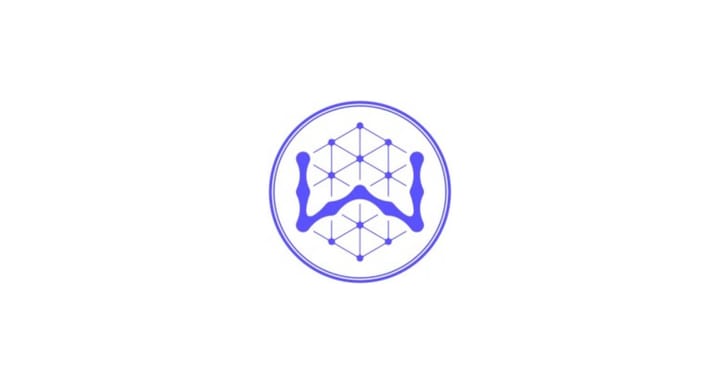 WisdomAI Raises $23M to Power Business Insight Agents for Enterprise Decision-Making