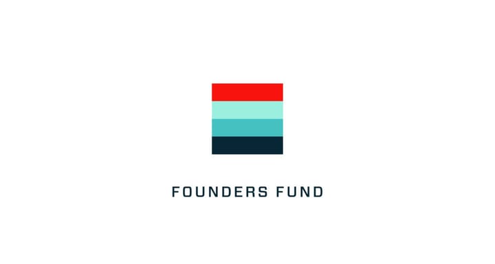 Founders Fund Portfolio: AI Startups Backed by Peter Thiel’s Firm (2025 Tracker)