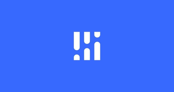 Impart Security Raises $12M Series A to Expand Autonomous AI Security Platform