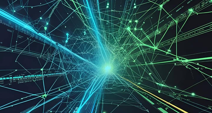Runaway RLHF: When Reinforcement‑Learning Goes Off the Rails