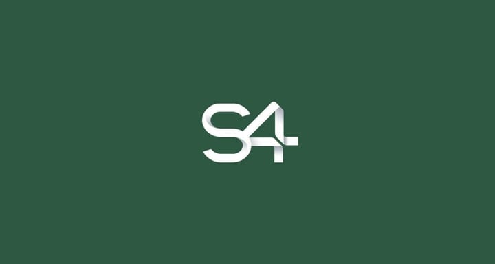 Sema4.ai Rasies $25M Series A Extension to Scale Enterprise AI Agents