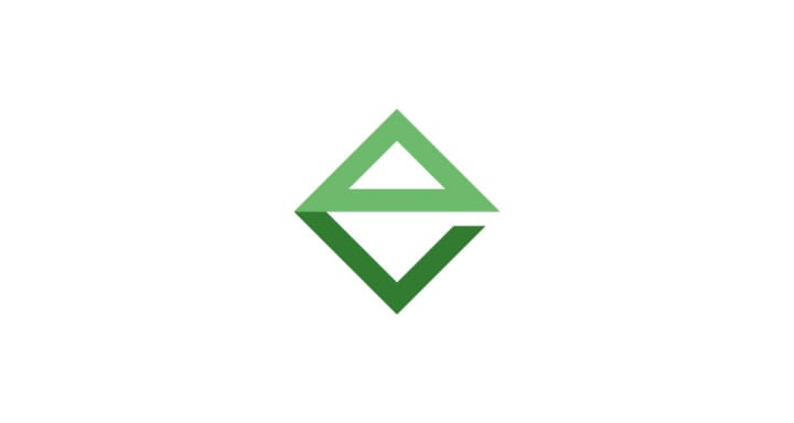 Emerald AI Raises $24.5M Seed Funding to Transform Data Center Energy Management