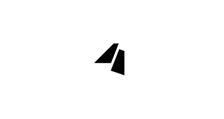 Memories.ai Raises $8M to Build Visual Memory for AI