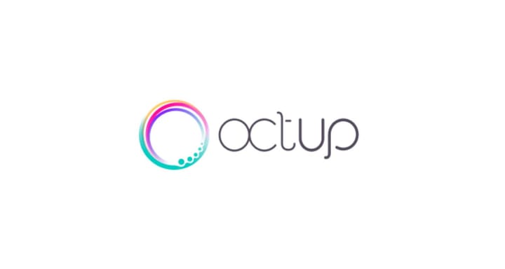 Octup Raises $12M Seed to Supercharge AI-Powered Logistics for 3PLs