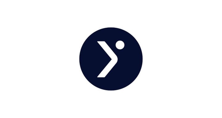 Yaspa Raises $12M to Expand into the U.S.