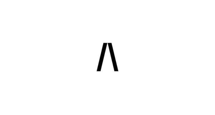 Artificial Societies Raises $5.35M to Let You Test Your Product in a Simulated World