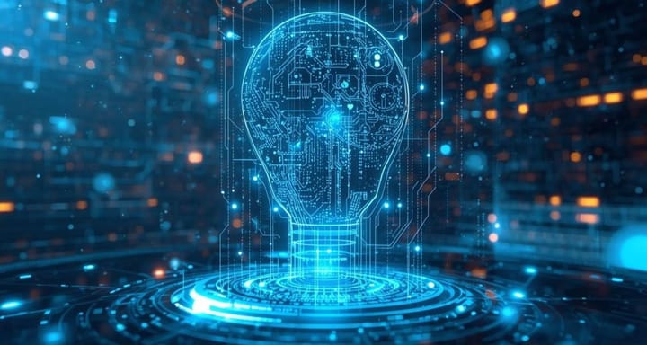 Top AI Policy Reports to Read in 2026 (Rolling List)