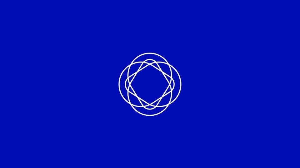 Glass Health Secures 5M for AIPowered Clinical Decision Support Platform