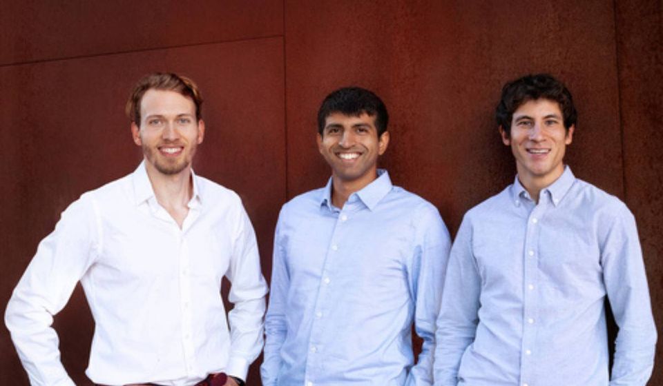 Cleanlab Receives 25M to Boost the Value of Every Data Point in