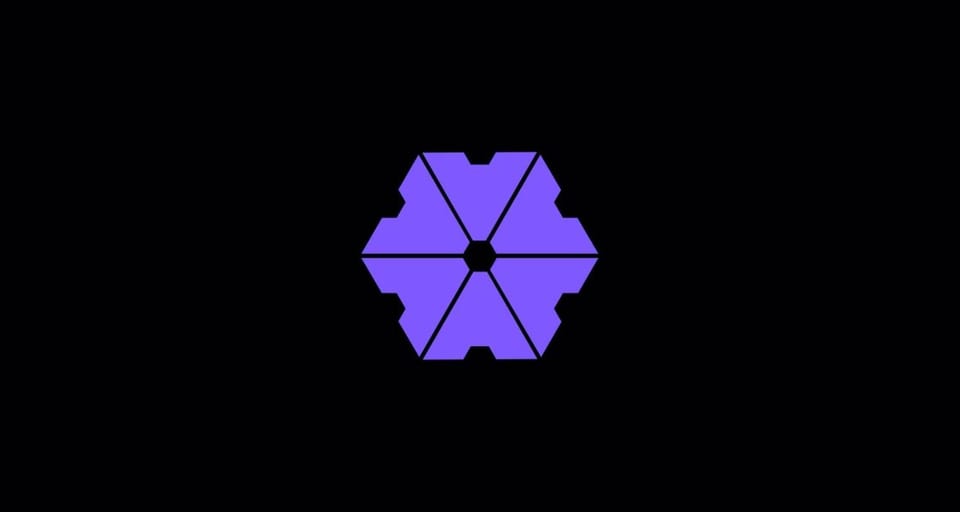 Nothreat Raises Seed Funding at £40M Valuation to Expand AI-Driven Cybersecurity Solutions