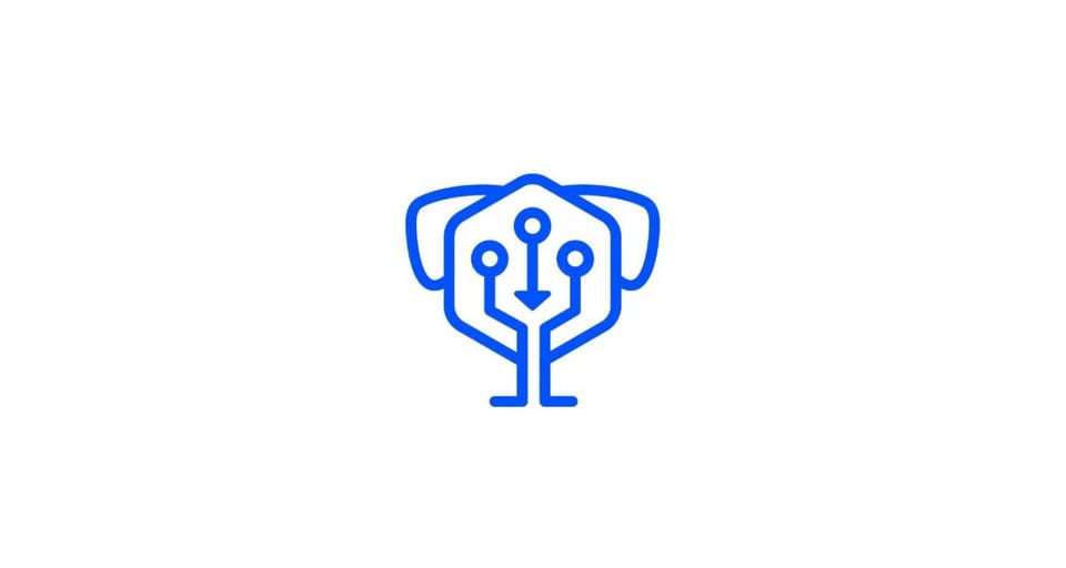 HeyMilo Raises $2.2M Seed Round to Automate Candidate Screening with AI